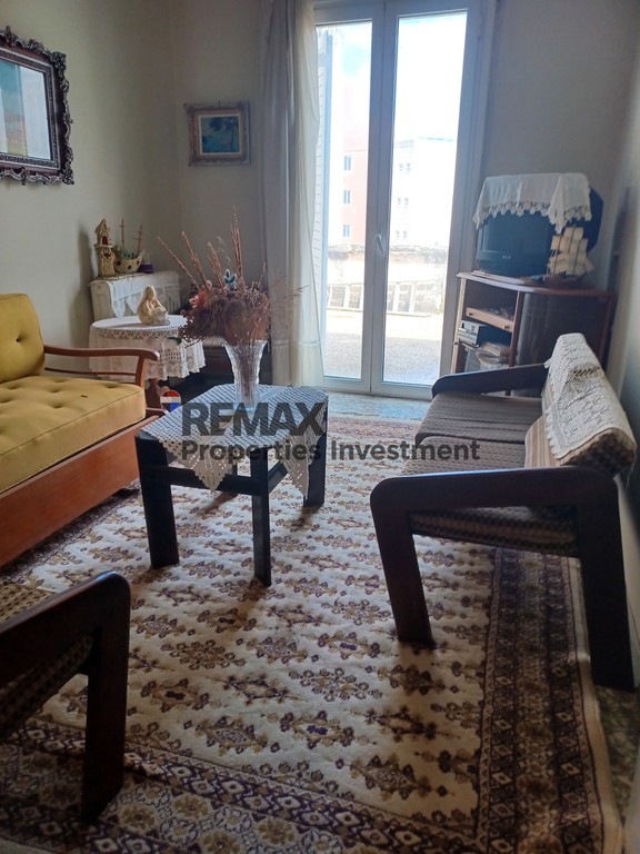 Διαμέρισμα 208 τ.μ. πρός πώληση, Μεσσηνία, Κυπαρισσία