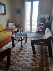 Διαμέρισμα 208 τ.μ. για πώληση, Μεσσηνία, Κυπαρισσία-thumb-4