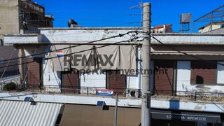 Διαμέρισμα 208 τ.μ. για πώληση, Μεσσηνία, Κυπαρισσία-thumb-16