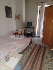Διαμέρισμα 208 τ.μ. για πώληση, Μεσσηνία, Κυπαρισσία-thumb-11