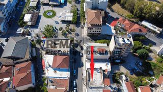 Διαμέρισμα 208 τ.μ. για πώληση, Μεσσηνία, Κυπαρισσία-thumb-19
