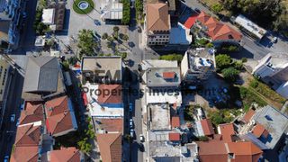 Διαμέρισμα 208 τ.μ. για πώληση, Μεσσηνία, Κυπαρισσία-thumb-20