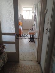 Διαμέρισμα 208 τ.μ. για πώληση, Μεσσηνία, Κυπαρισσία-thumb-6