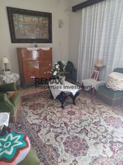 Διαμέρισμα 208 τ.μ. για πώληση, Μεσσηνία, Κυπαρισσία-thumb-5