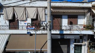 Διαμέρισμα 208 τ.μ. για πώληση, Μεσσηνία, Κυπαρισσία-thumb-17