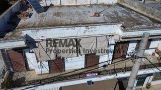 Διαμέρισμα 208 τ.μ. για πώληση, Μεσσηνία, Κυπαρισσία-thumb-15