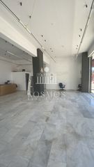 Κατάστημα 85 τ.μ. για ενοικίαση