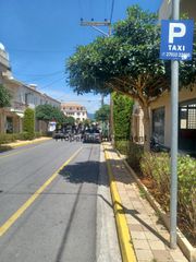Κατάστημα 200 τ.μ. για πώληση, Μεσσηνία, Κυπαρισσία-thumb-4
