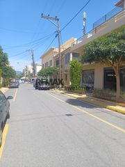 Κατάστημα 200 τ.μ. για πώληση, Μεσσηνία, Κυπαρισσία-thumb-1