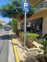 Κατάστημα 200 τ.μ. για πώληση, Μεσσηνία, Κυπαρισσία-thumb-2