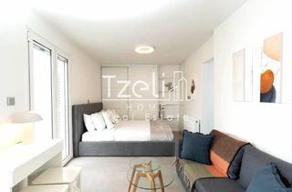 Studio / γκαρσονιέρα 36 τ.μ. για ενοικίαση
