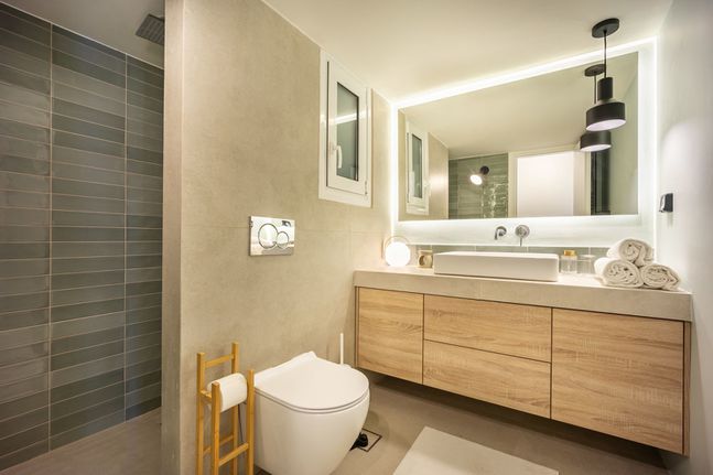 Apartment 92 sqm for rent, Athens - Center, Koukaki - Makrigianni