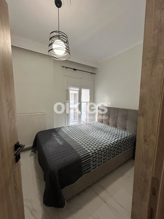 Studio / γκαρσονιέρα 42 τ.μ. προς πώληση, Κάτω Τούμπα