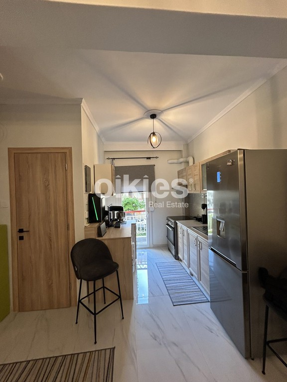 Studio / γκαρσονιέρα 42 τ.μ. προς πώληση, Κάτω Τούμπα