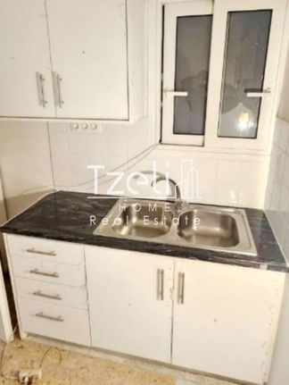 Apartment 80 sqm for rent, Piraeus, Freattida