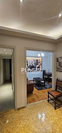 Apartment 46 sqm for sale, Athens - Center, Koukaki - Makrigianni