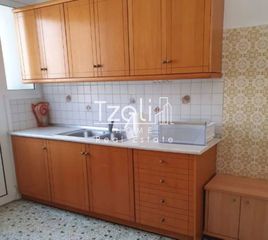 Διαμέρισμα 76 τ.μ. για ενοικίαση