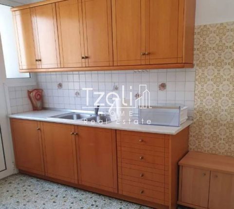 Apartment 76 sqm for rent, Piraeus Suburbs, Nikaia