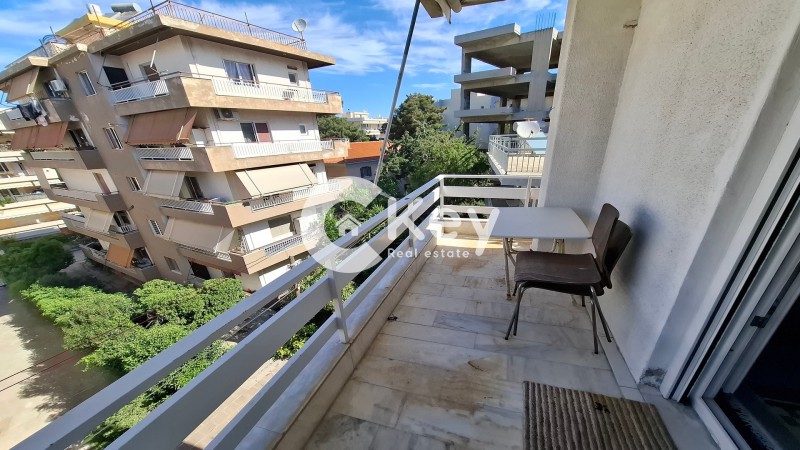 Διαμέρισμα 74 τ.μ. προς πώληση, Άνω Χολαργός