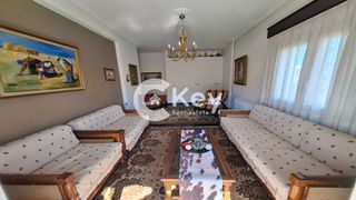 Διαμέρισμα 74 τ.μ. προς πώληση