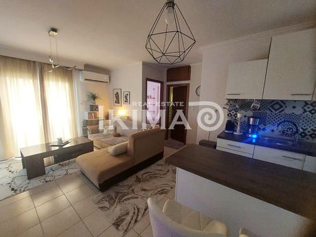 Διαμέρισμα 63 τ.μ. προς πώληση