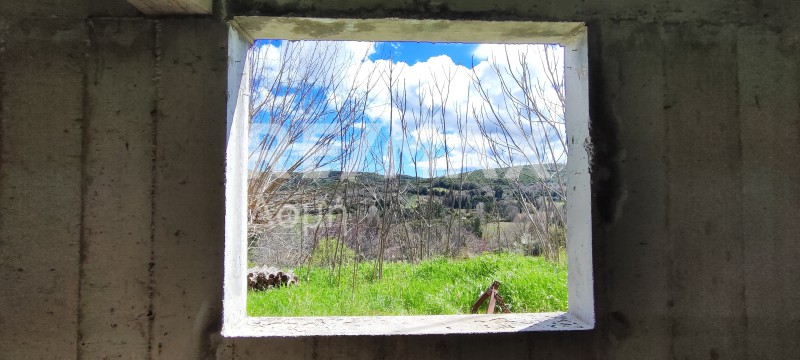 Μονοκατοικία 240 τ.μ. προς πώληση, Αγία Τριάδα Αργαλαστής