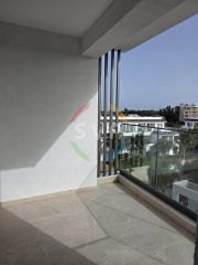 Διαμέρισμα 70 τ.μ. για πώληση, Λεμεσός-thumb-8