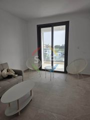 Διαμέρισμα 70 τ.μ. για πώληση, Λεμεσός-thumb-4