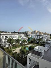 Διαμέρισμα 70 τ.μ. για πώληση