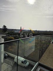 Διαμέρισμα 70 τ.μ. για πώληση, Λεμεσός-thumb-9