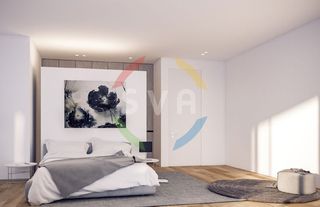 Διαμέρισμα 478 τ.μ. για πώληση, Λεμεσός-thumb-7
