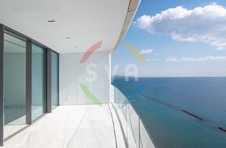 Διαμέρισμα 164 τ.μ. για πώληση, Λεμεσός-thumb-6