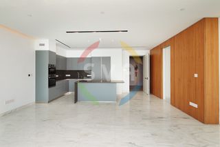 Διαμέρισμα 143 τ.μ. για πώληση, Λεμεσός-thumb-1