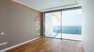 Διαμέρισμα 143 τ.μ. για πώληση, Λεμεσός-thumb-3