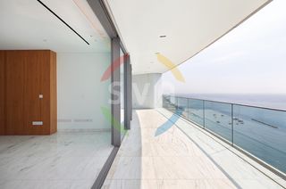 Διαμέρισμα 143 τ.μ. για πώληση, Λεμεσός-thumb-6
