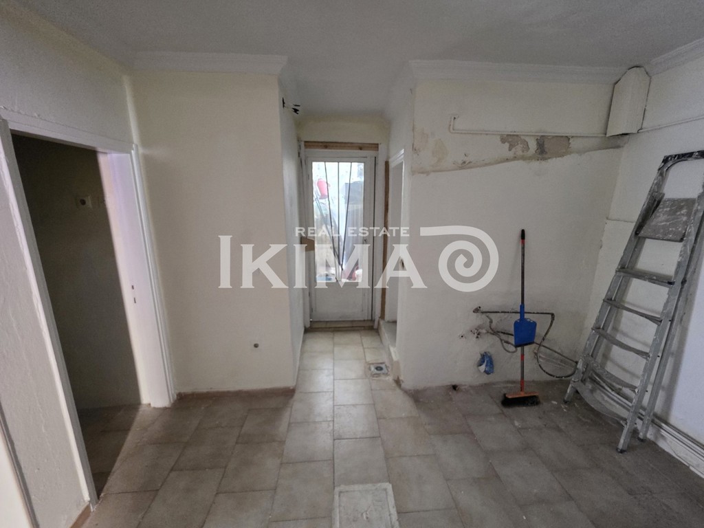 Διαμέρισμα 65 τ.μ. προς πώληση, Αμπελόκηποι Θεσσαλονίκης