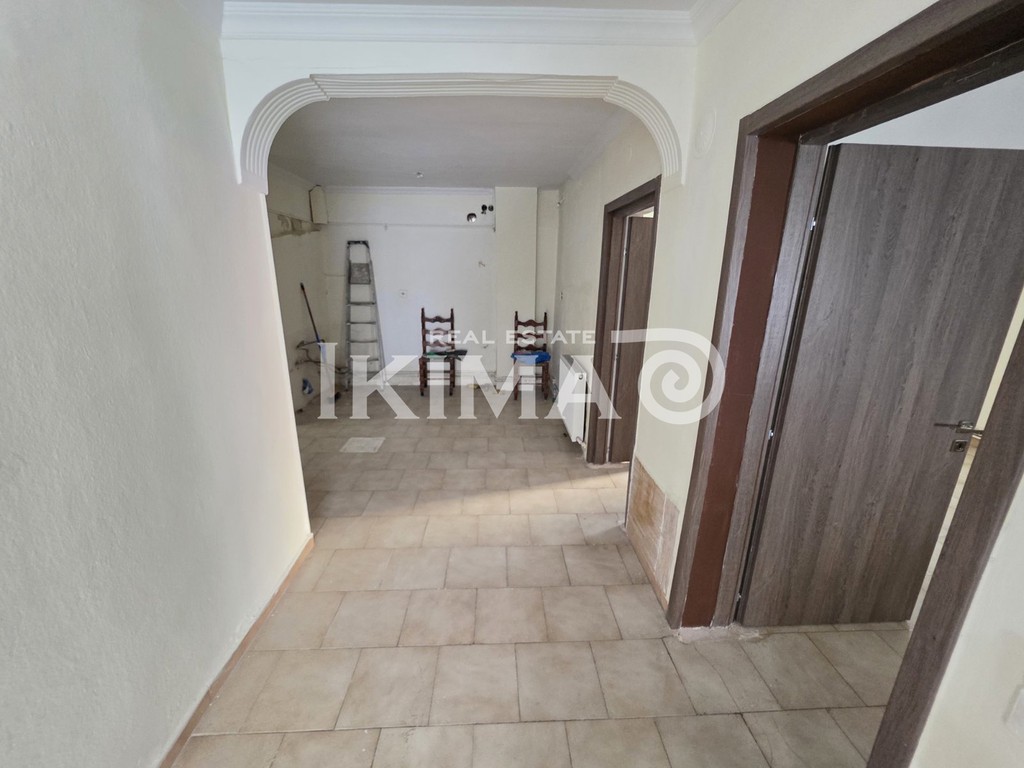 Διαμέρισμα 65 τ.μ. προς πώληση, Αμπελόκηποι Θεσσαλονίκης