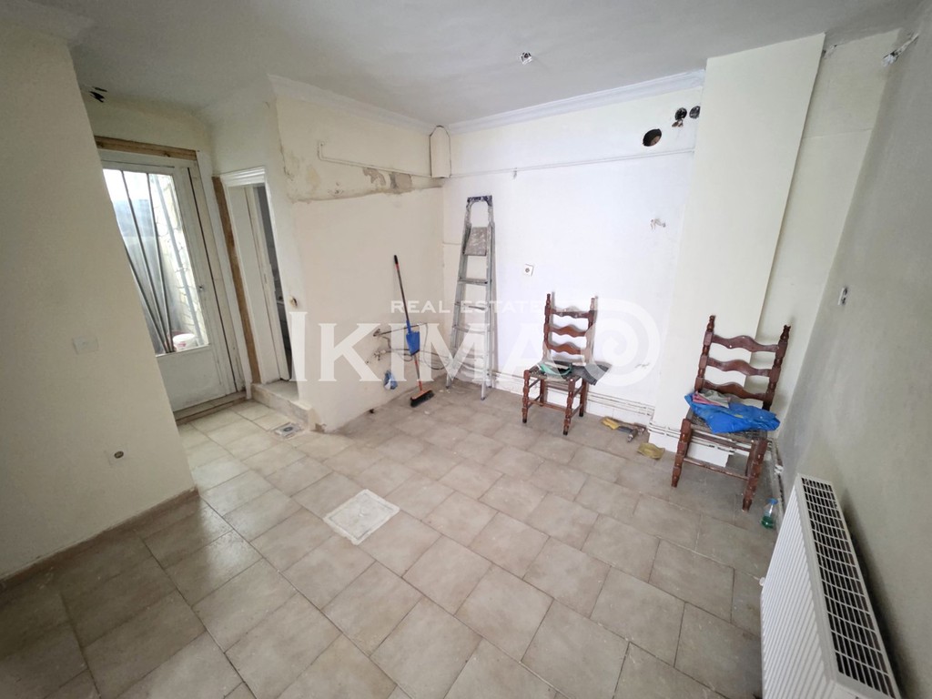 Διαμέρισμα 65 τ.μ. προς πώληση, Αμπελόκηποι Θεσσαλονίκης