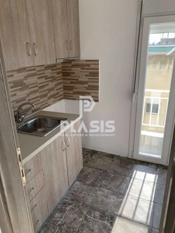 Studio / γκαρσονιέρα 39 τ.μ. προς πώληση, Χαριλάου