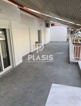 Studio / γκαρσονιέρα 39 τ.μ. προς πώληση