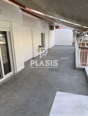 Studio 39 sqm for sale