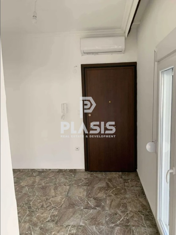 Studio / γκαρσονιέρα 39 τ.μ. προς πώληση, Χαριλάου