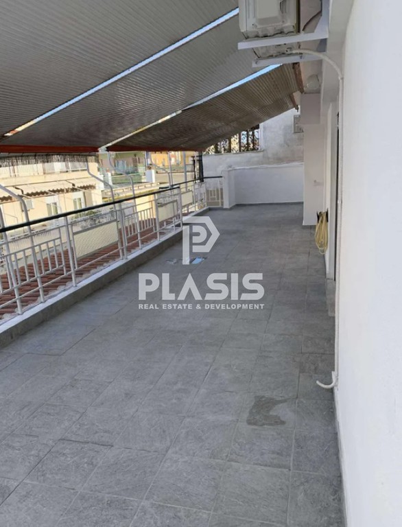 Studio / γκαρσονιέρα 39 τ.μ. προς πώληση, Χαριλάου