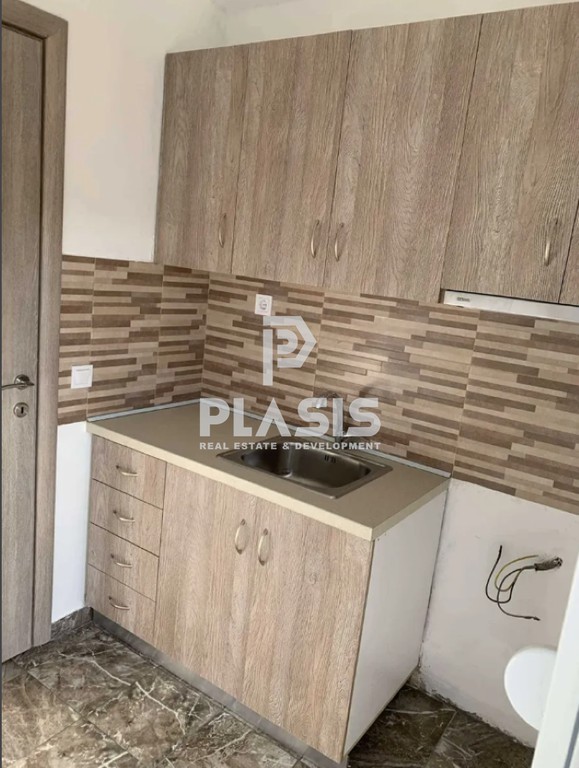 Studio / γκαρσονιέρα 39 τ.μ. προς πώληση, Χαριλάου