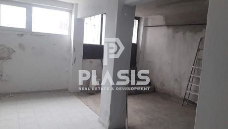 Διαμέρισμα 126 τ.μ. προς πώληση