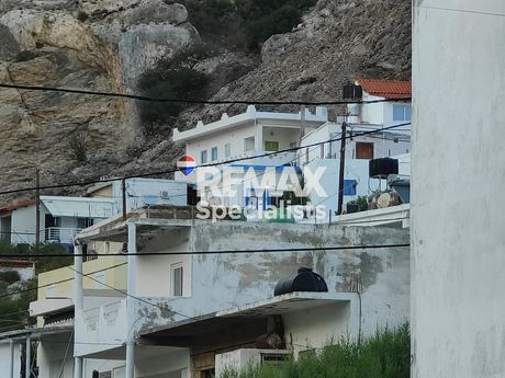 Μονοκατοικία 57 τ.μ. για πώληση