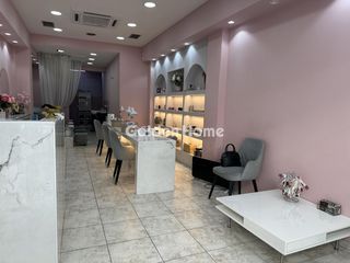 Επιχείρηση 120 τ.μ. για πώληση
