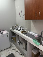 Επιχείρηση 120 τ.μ. προς πώληση, Θυμαράκια-thumb-5