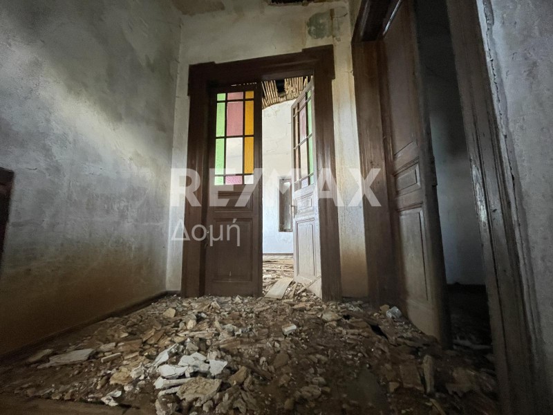 Μονοκατοικία 131 τ.μ. προς πώληση, Κέντρο Ζαγοράς
