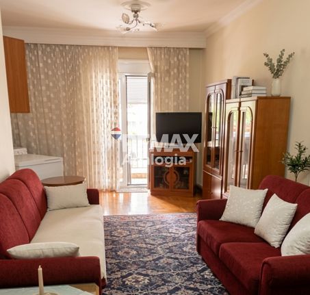 Apartment 97 sqm for sale, Thessaloniki - Center, Panagia Faneromeni